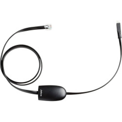 Polycom EHS adapter	